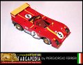 5 Ferrari 312 PB - Leader Kit 1.43 (2)